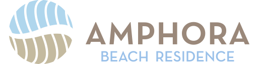 Amphora Beach Residence